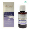 Екстракт шоломника / skullcap vegetable extract 30 ml